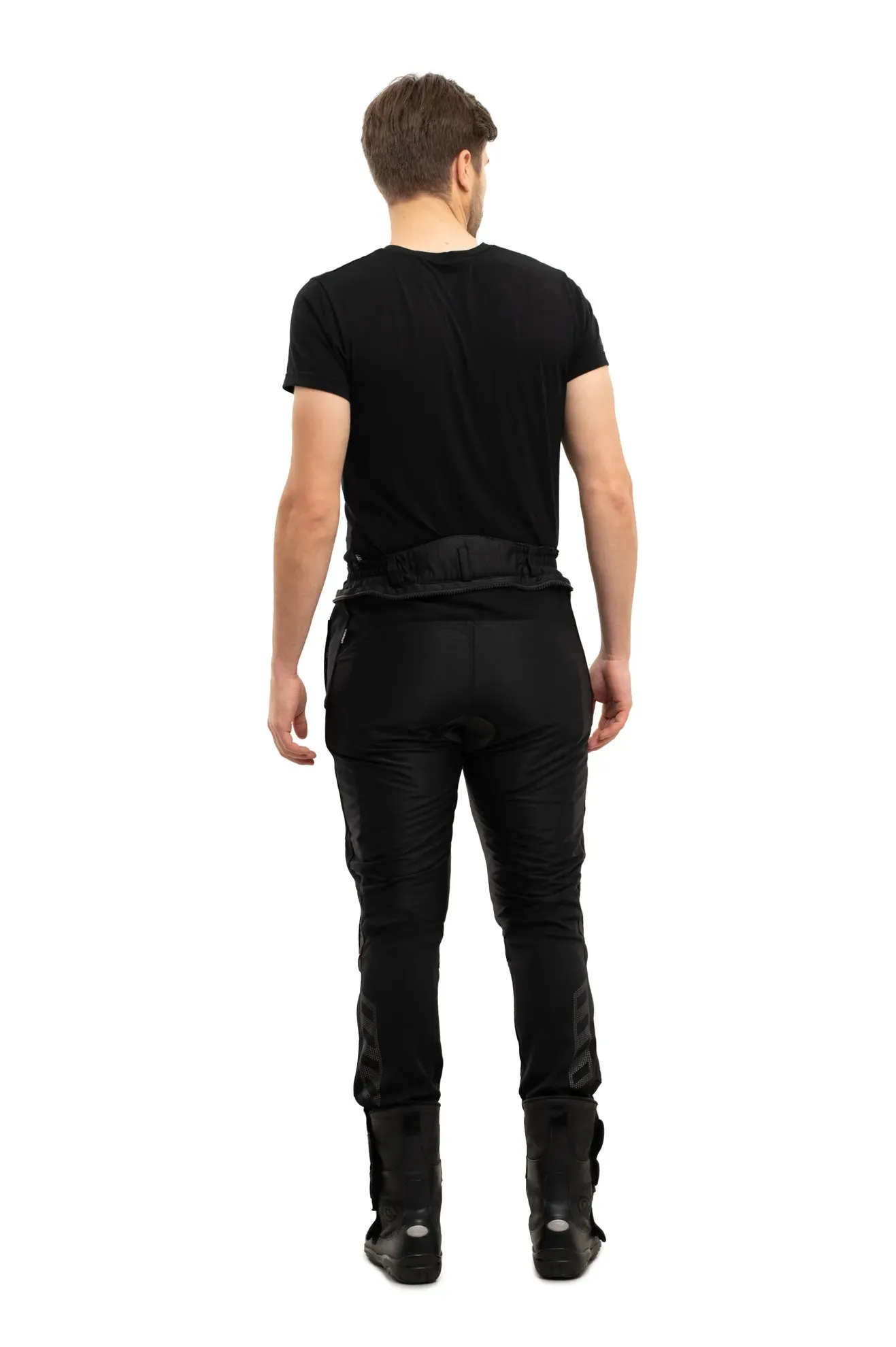 AirGobi Mesh Trousers