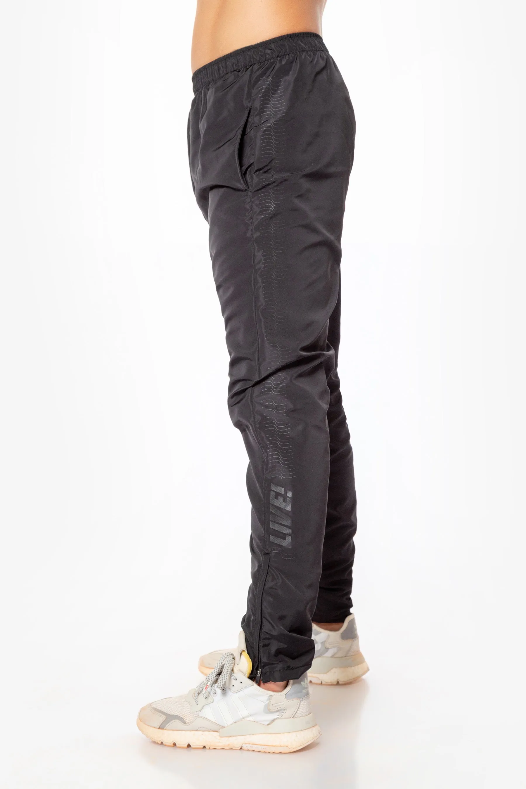 Airwave Track Pants