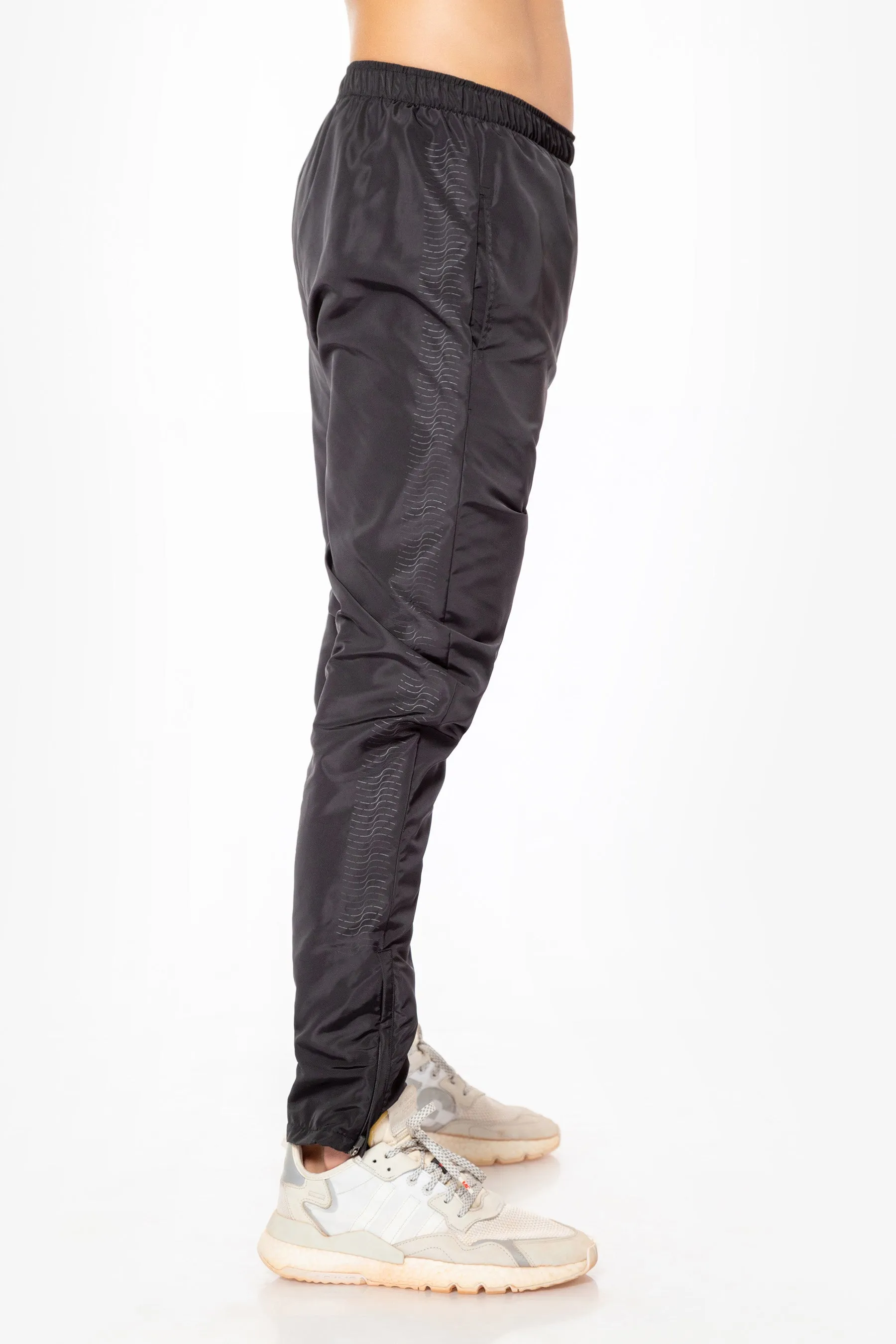 Airwave Track Pants