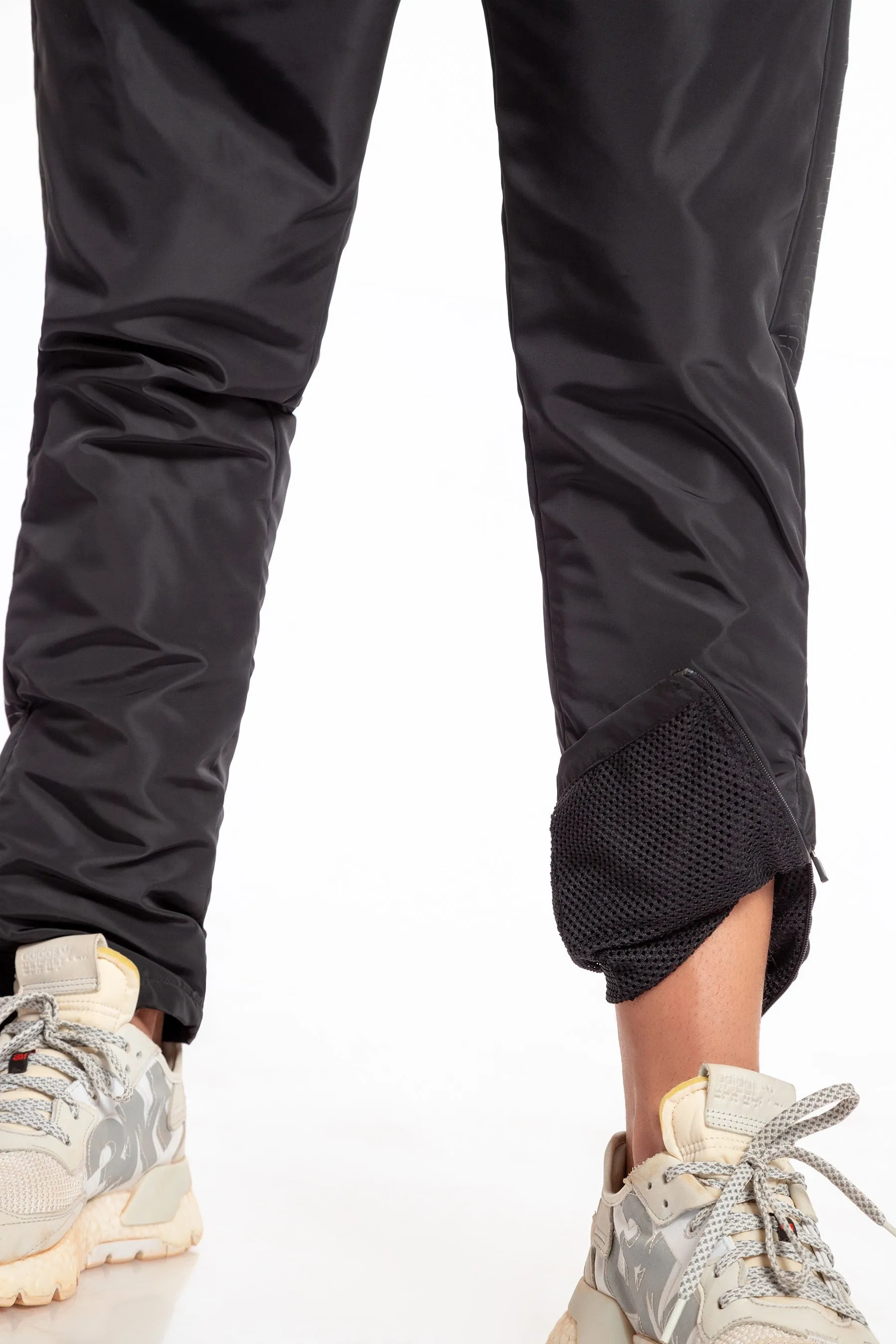 Airwave Track Pants