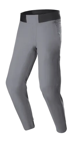 Alps Solitude Pants