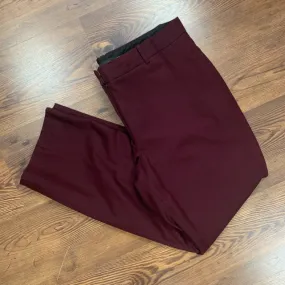 Ann Taylor SIZE 14 Women's Trousers