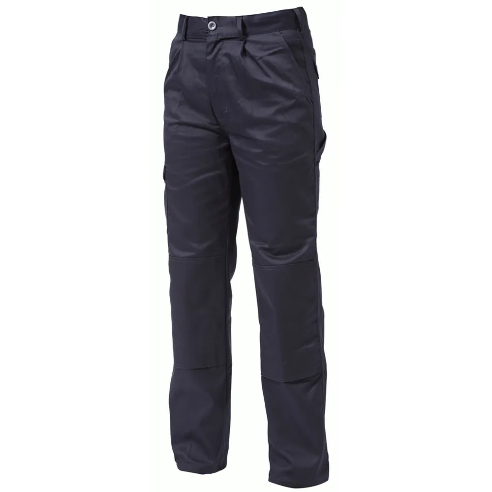 Apache APIND Industry Kneepad Trousers Various Colours