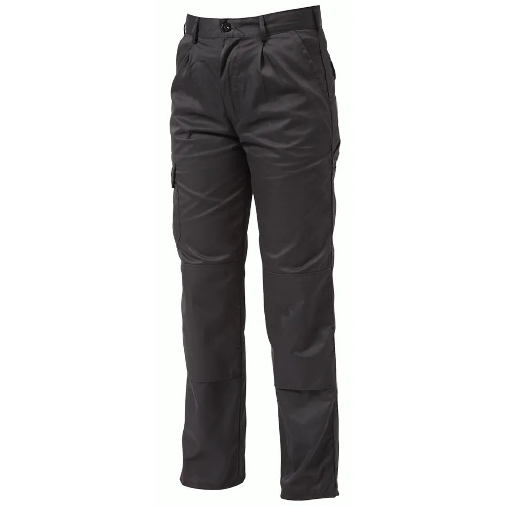 Apache APIND Industry Kneepad Trousers Various Colours