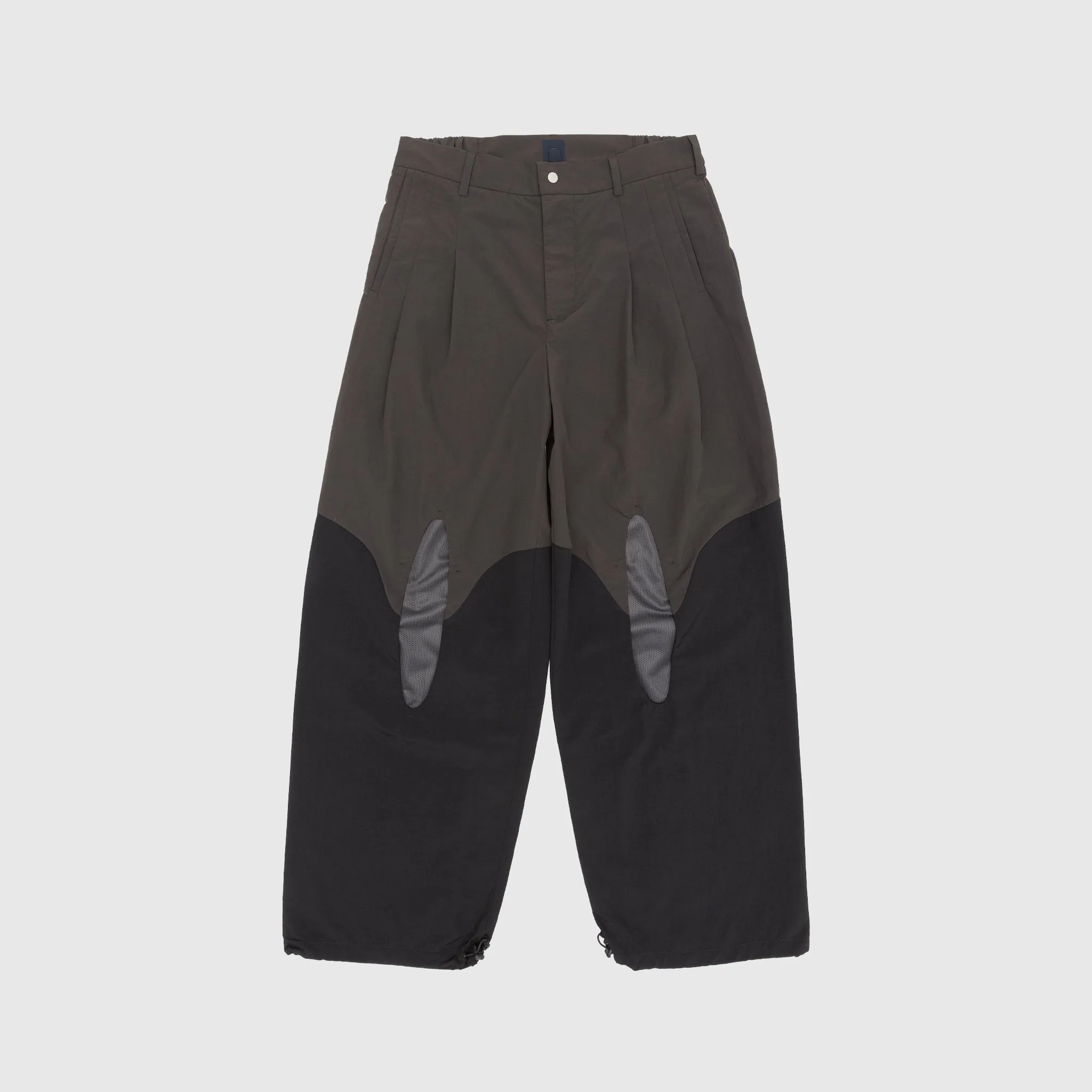 APERTURE TRACK PANT