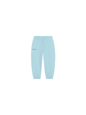 Archive Kids' 365 Midweight Track Pants—celestial blue