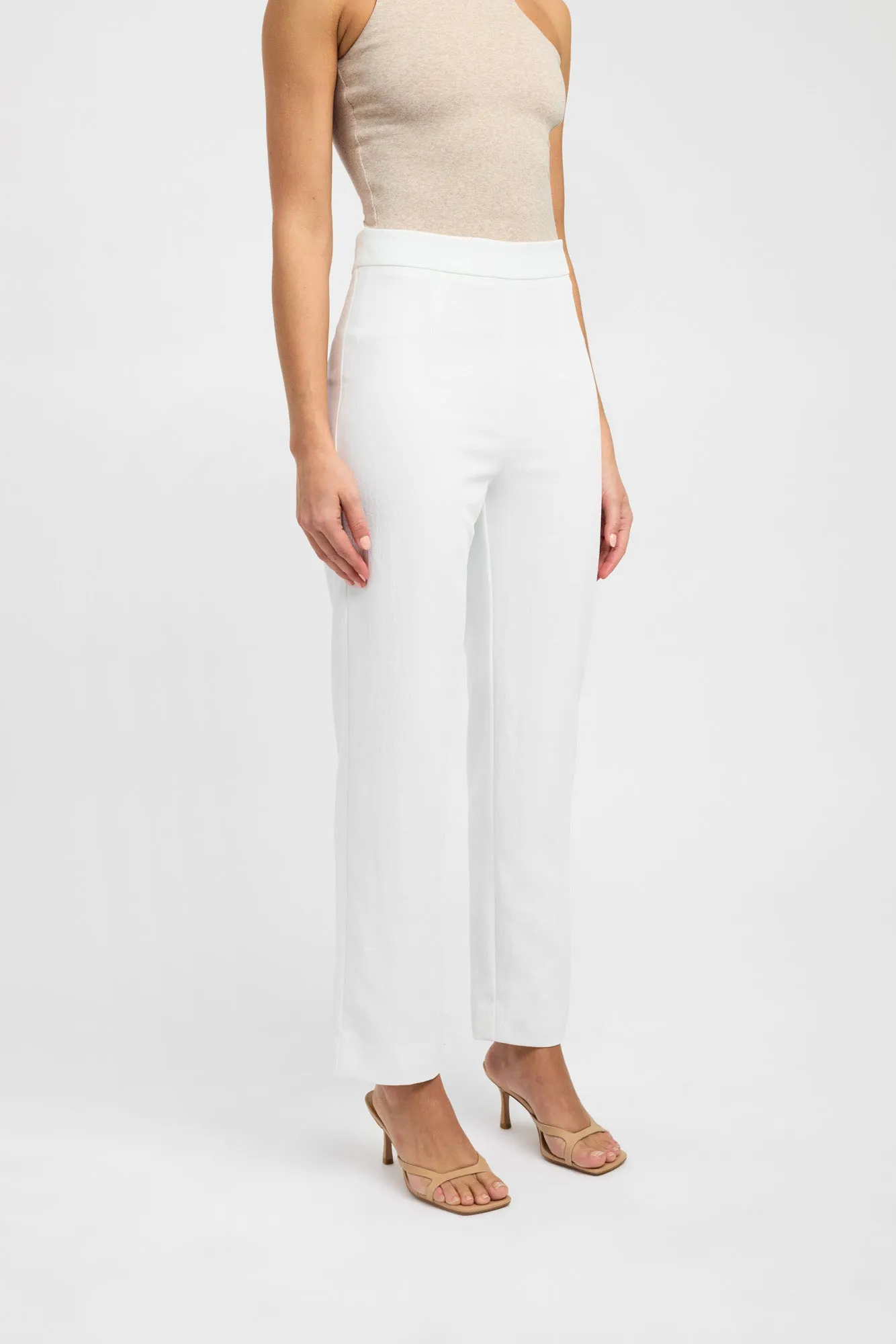 Ariel Core Pant