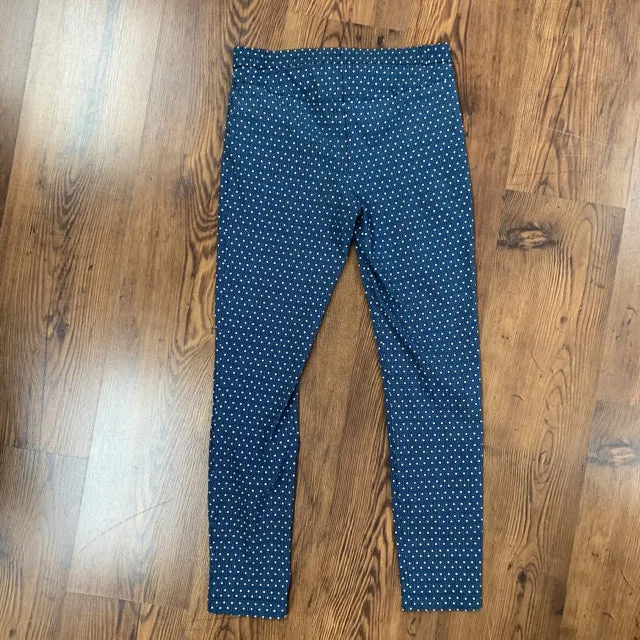 Atmosphere SIZE 8 Women's Trousers