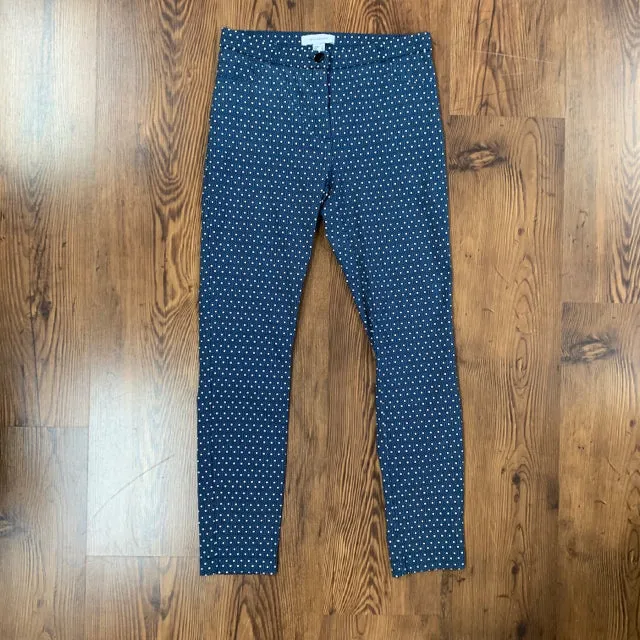 Atmosphere SIZE 8 Women's Trousers