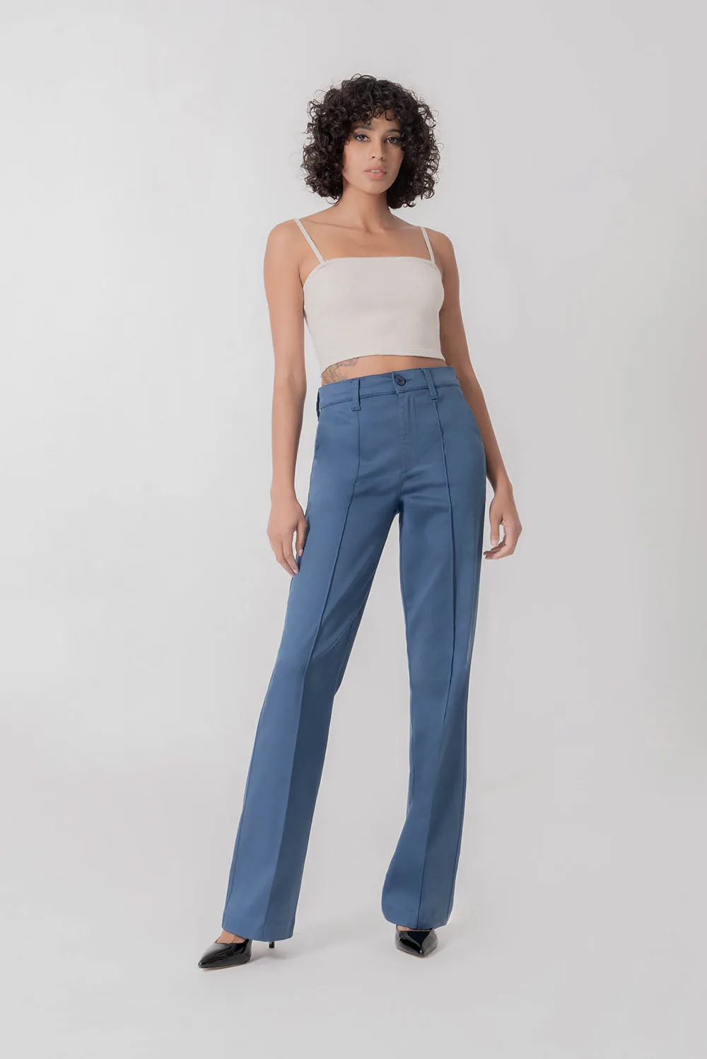 Ava Pintuck Pant