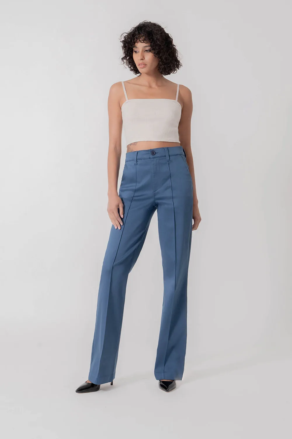 Ava Pintuck Pant