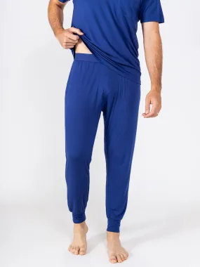 Bamboo Silk Sleep Pant