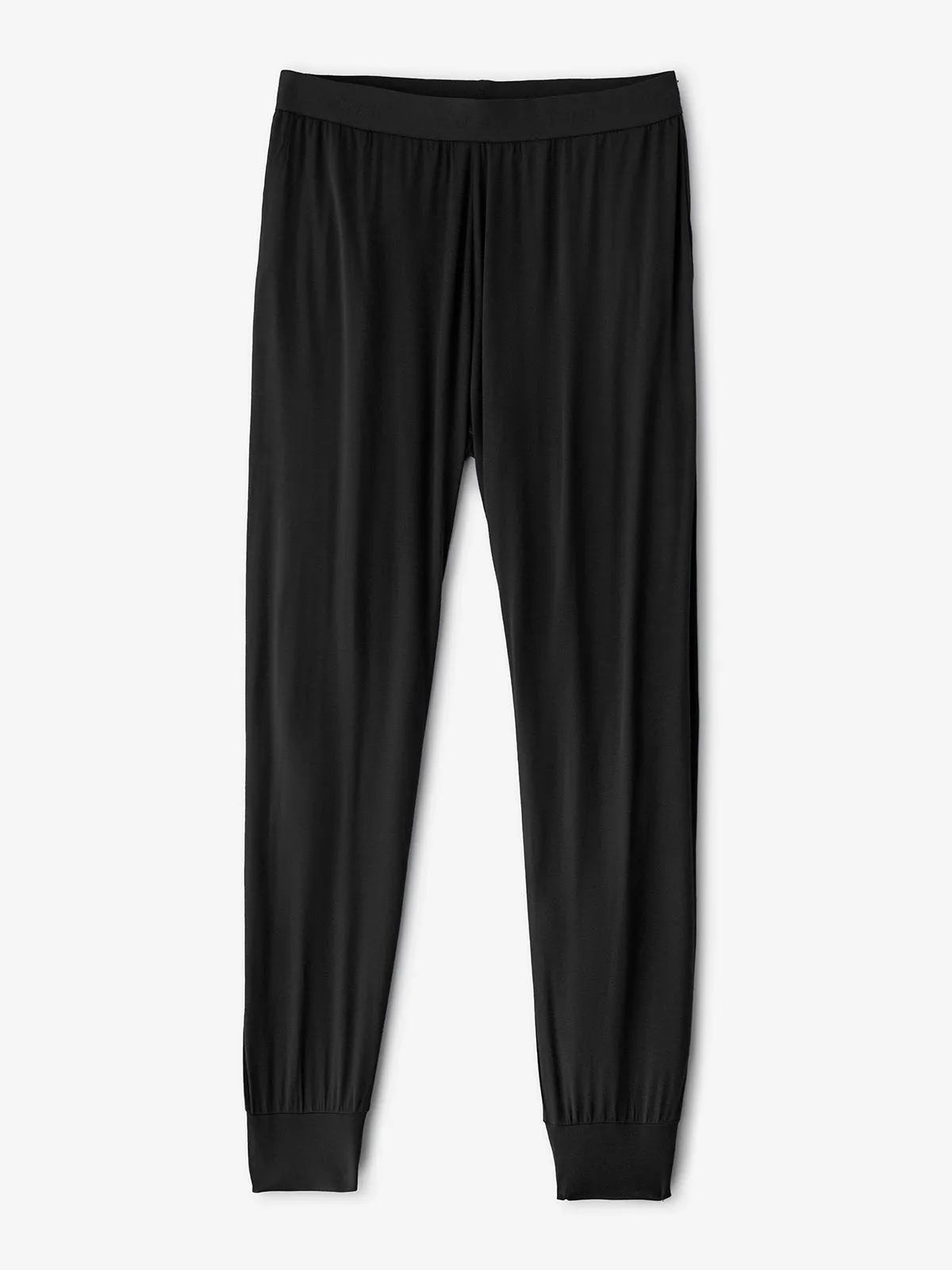 Bamboo Silk Sleep Pant