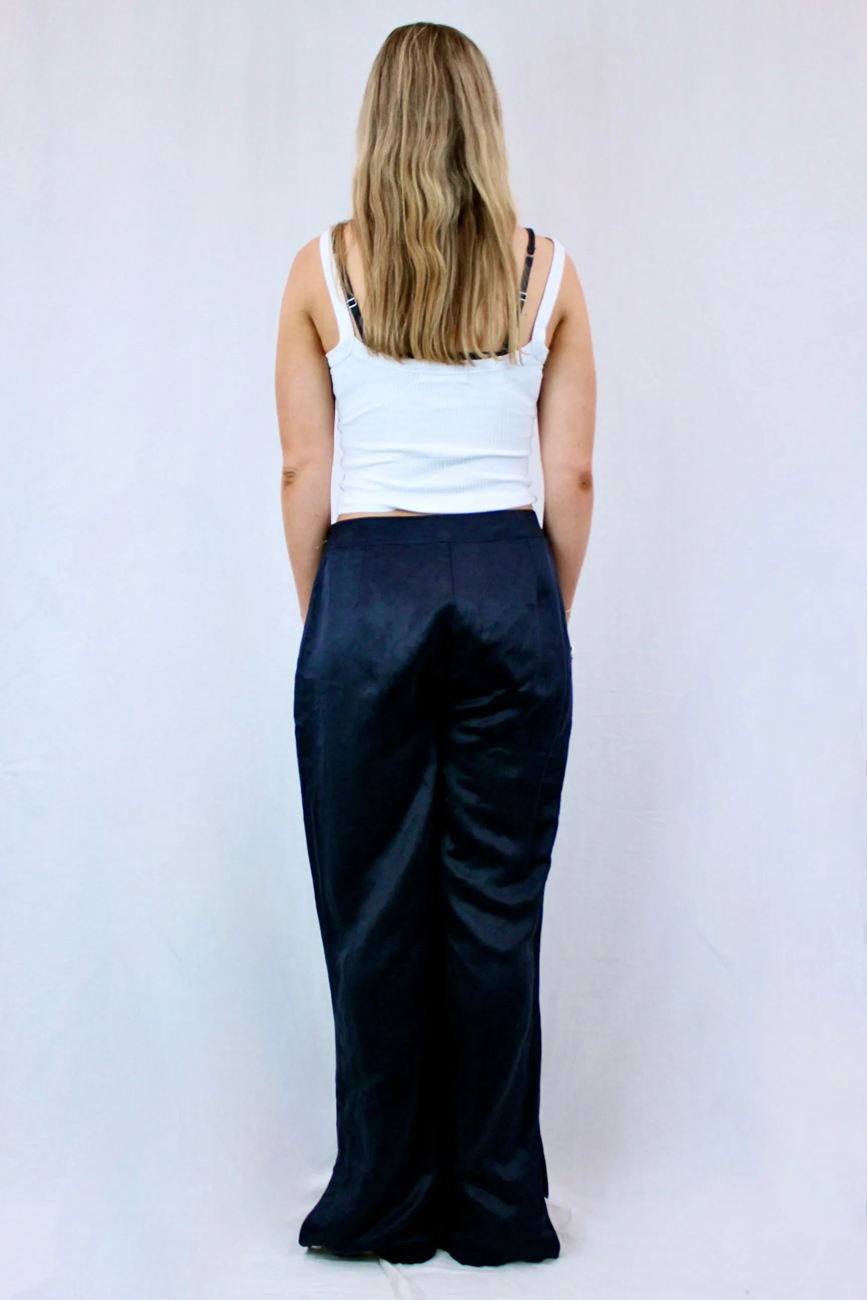 Binks - 'Archer' Pant