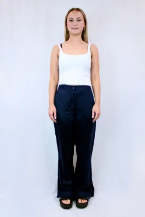 Binks - 'Archer' Pant