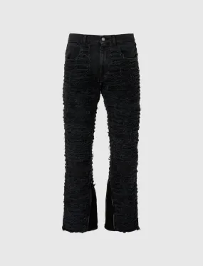 BLACKSMEANS JEANS