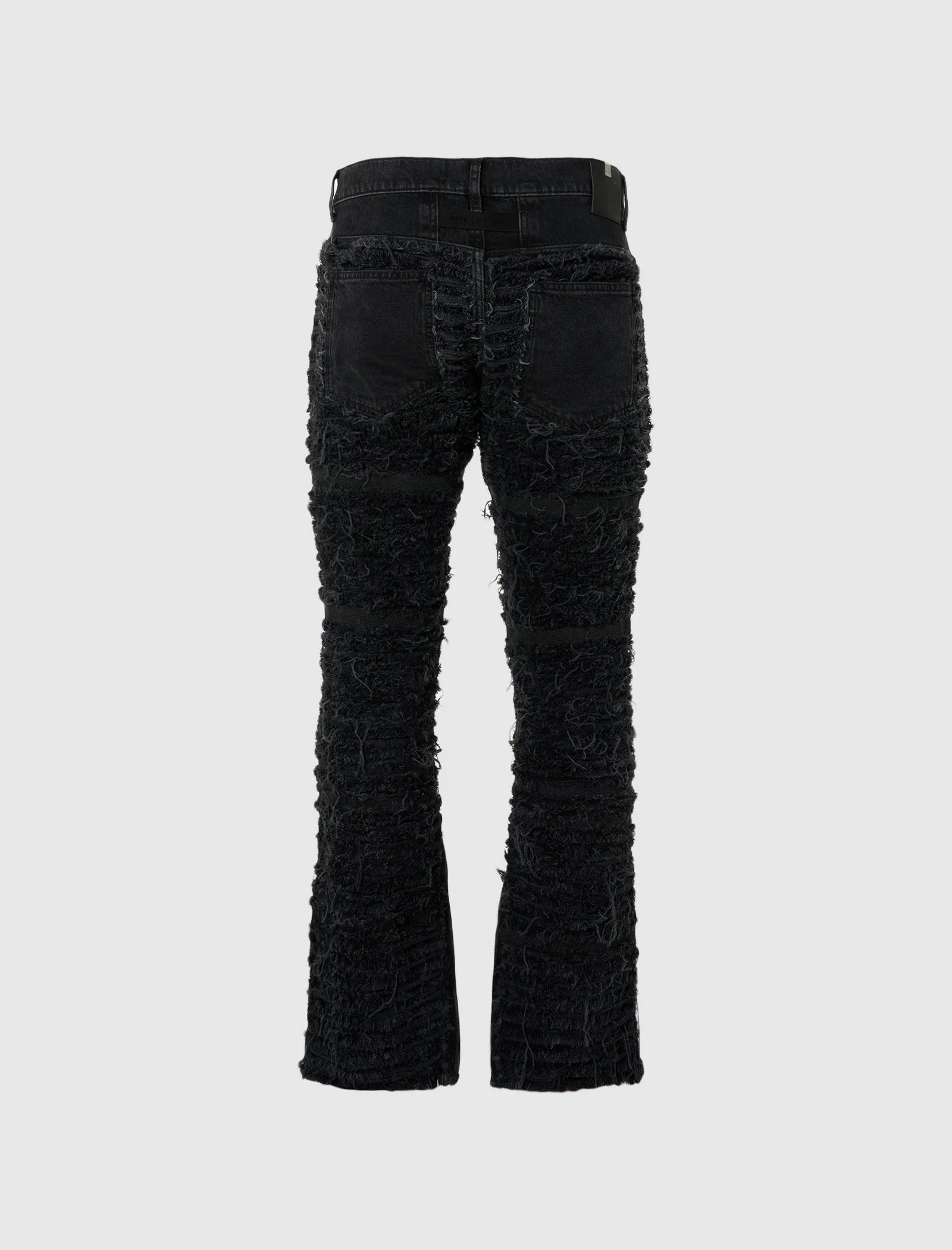 BLACKSMEANS JEANS