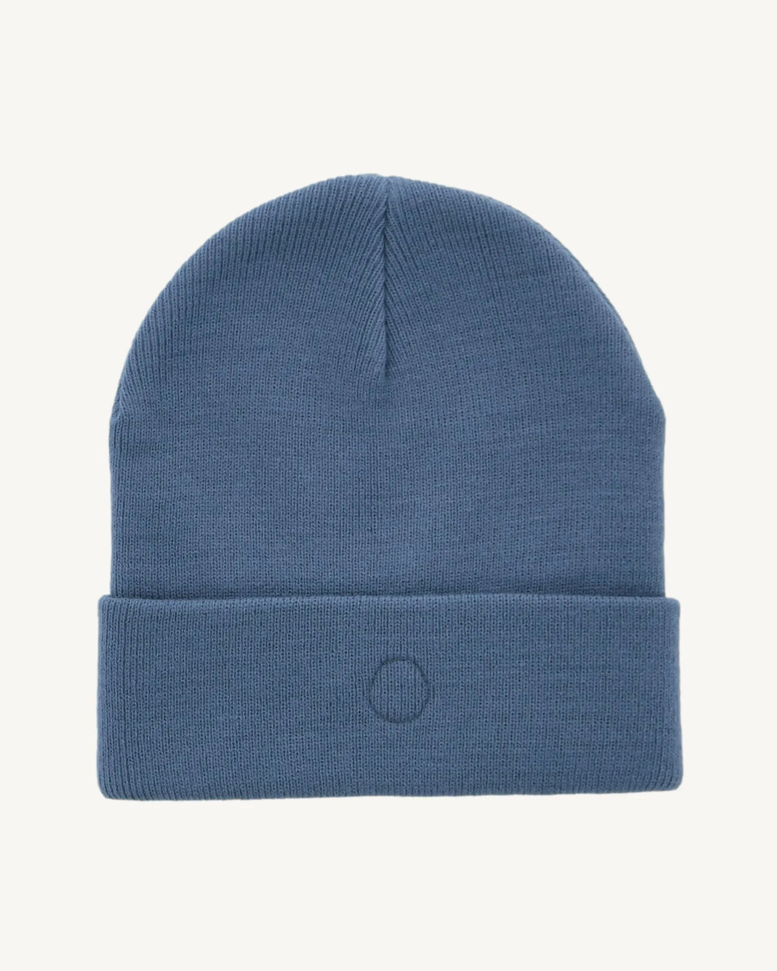 Blue jeans Beanie Jim