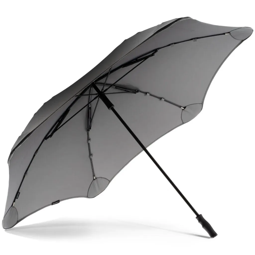 Blunt Sport Umbrella - Charcoal/Black