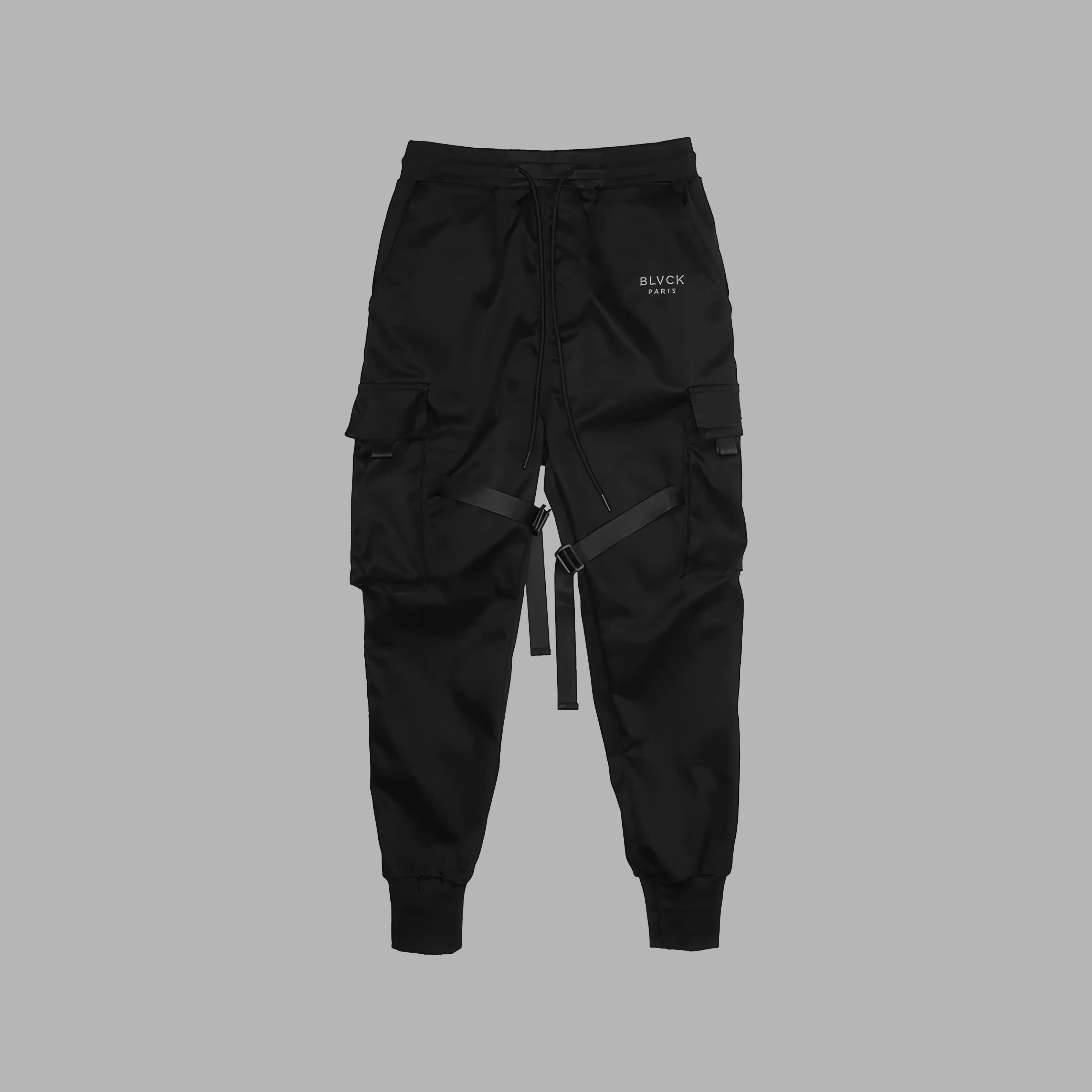 Blvck Tokyo Pants