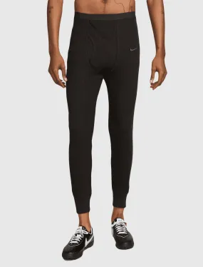 BODE THERMAL PANT