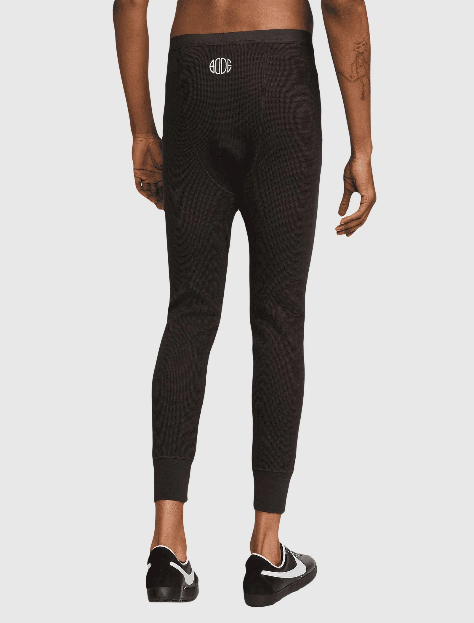 BODE THERMAL PANT