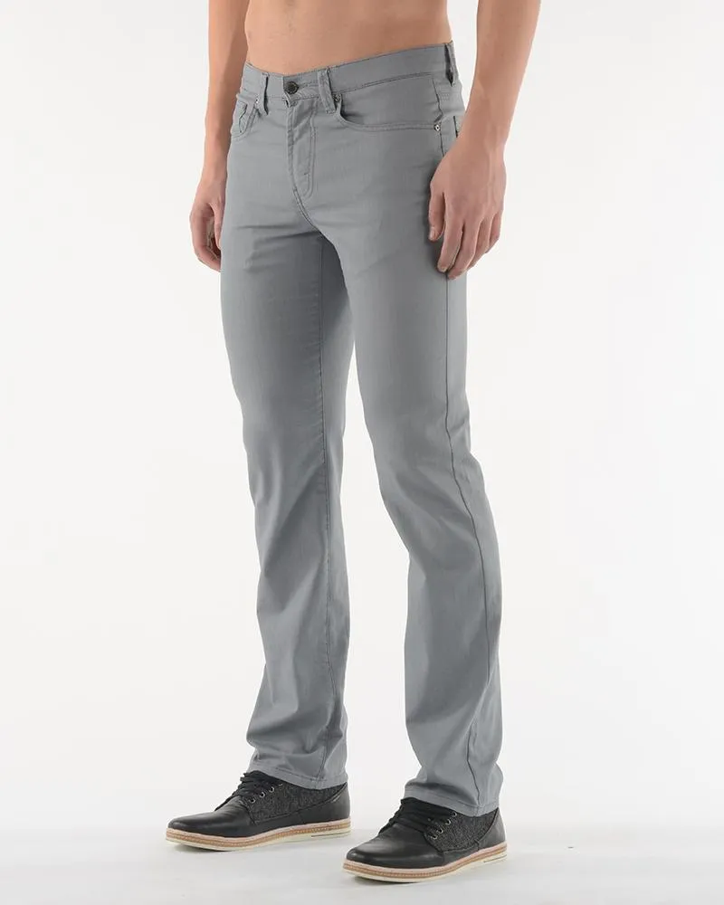 Brad Slim stretch jeans