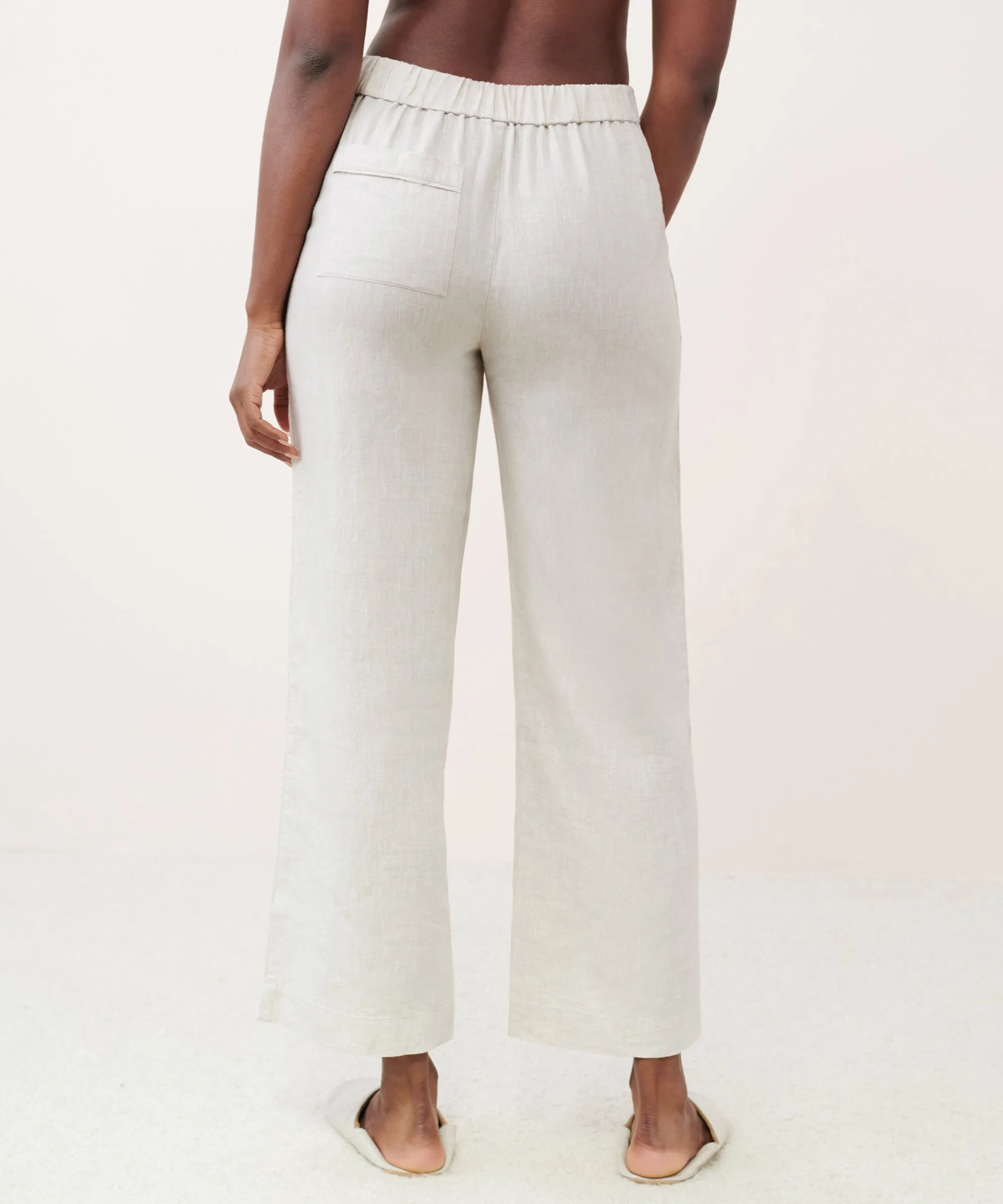 Breeze Pajama Pant