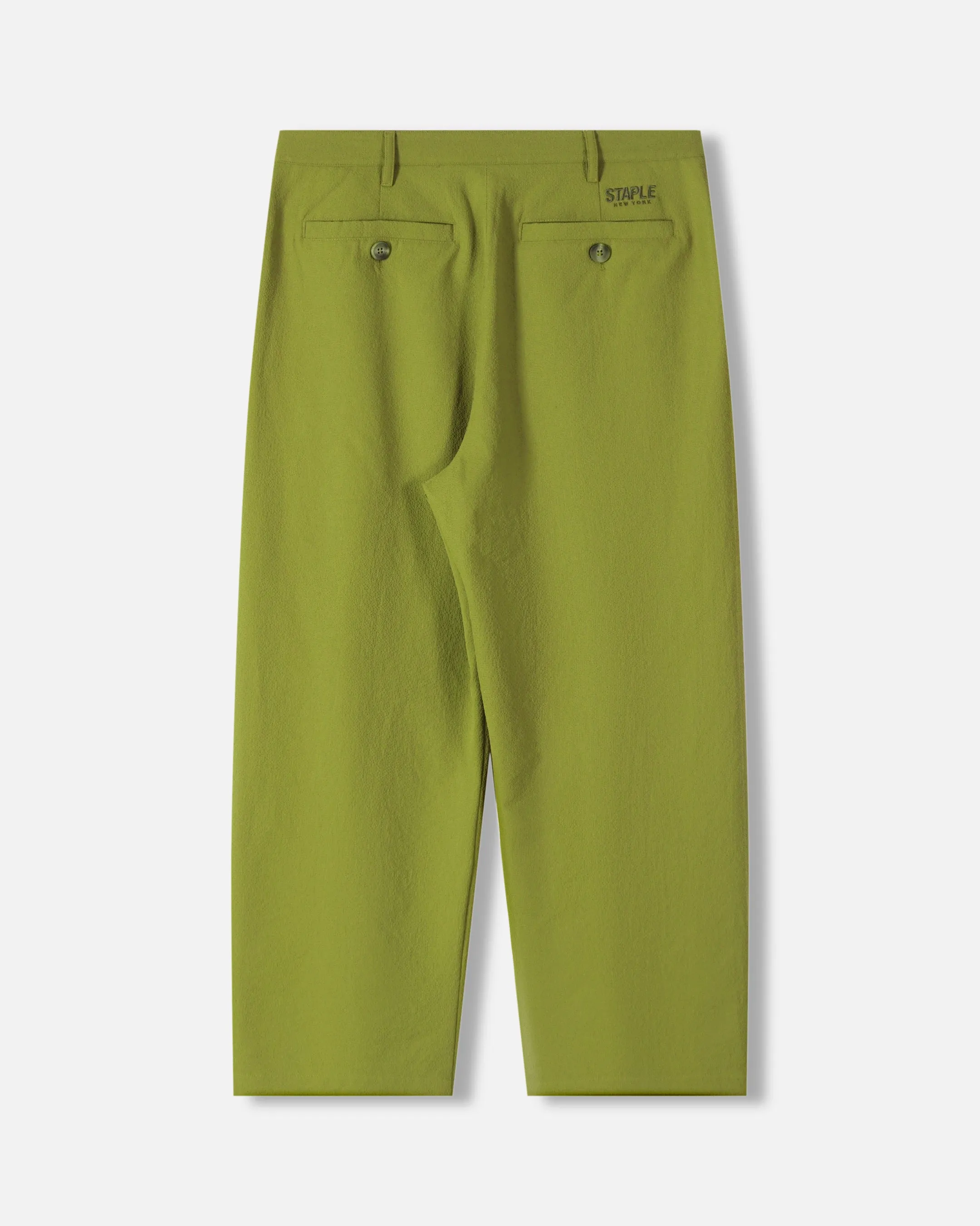 Bryant XL Pant