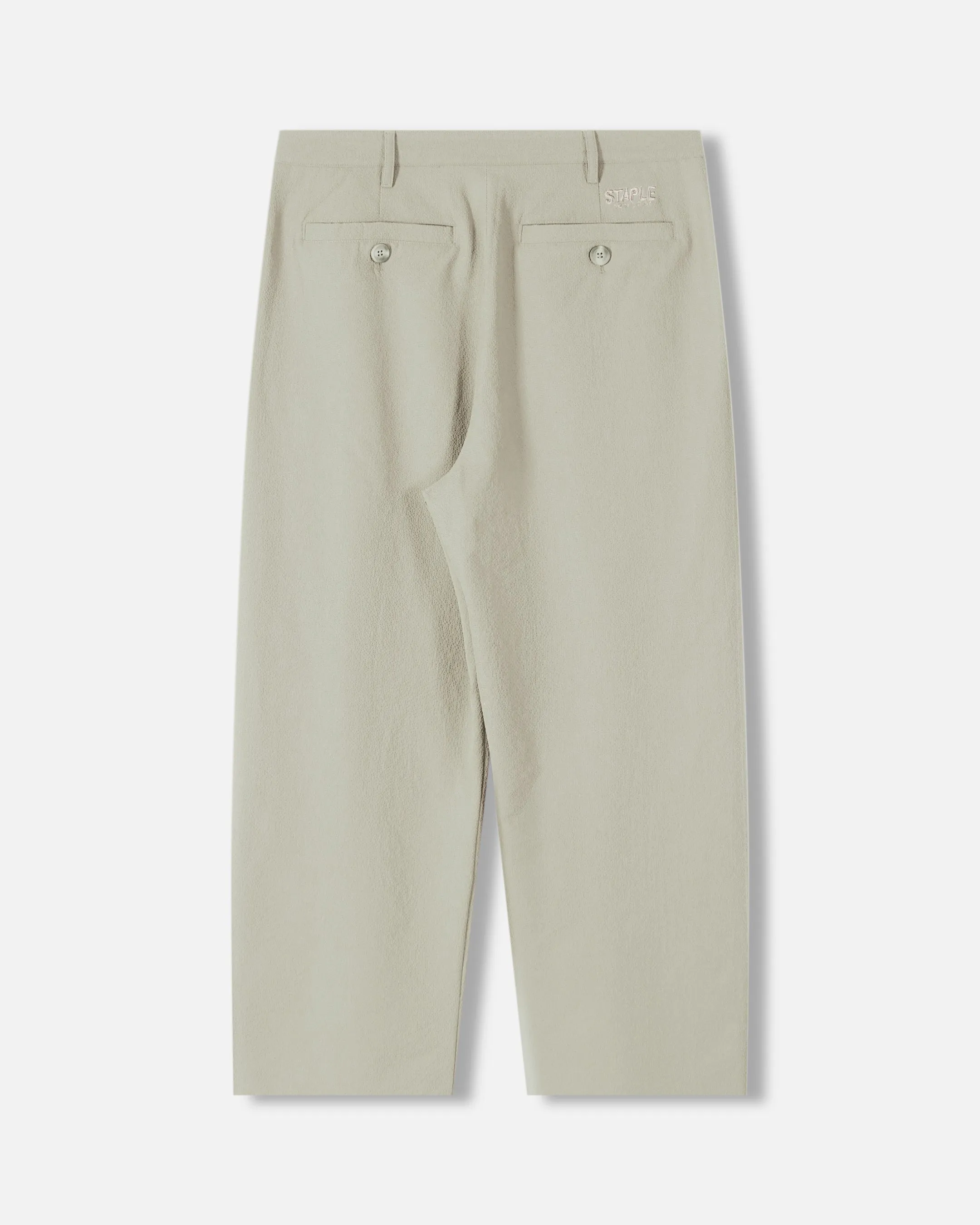 Bryant XL Pant