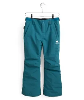 Burton Sweetart Youth Pant