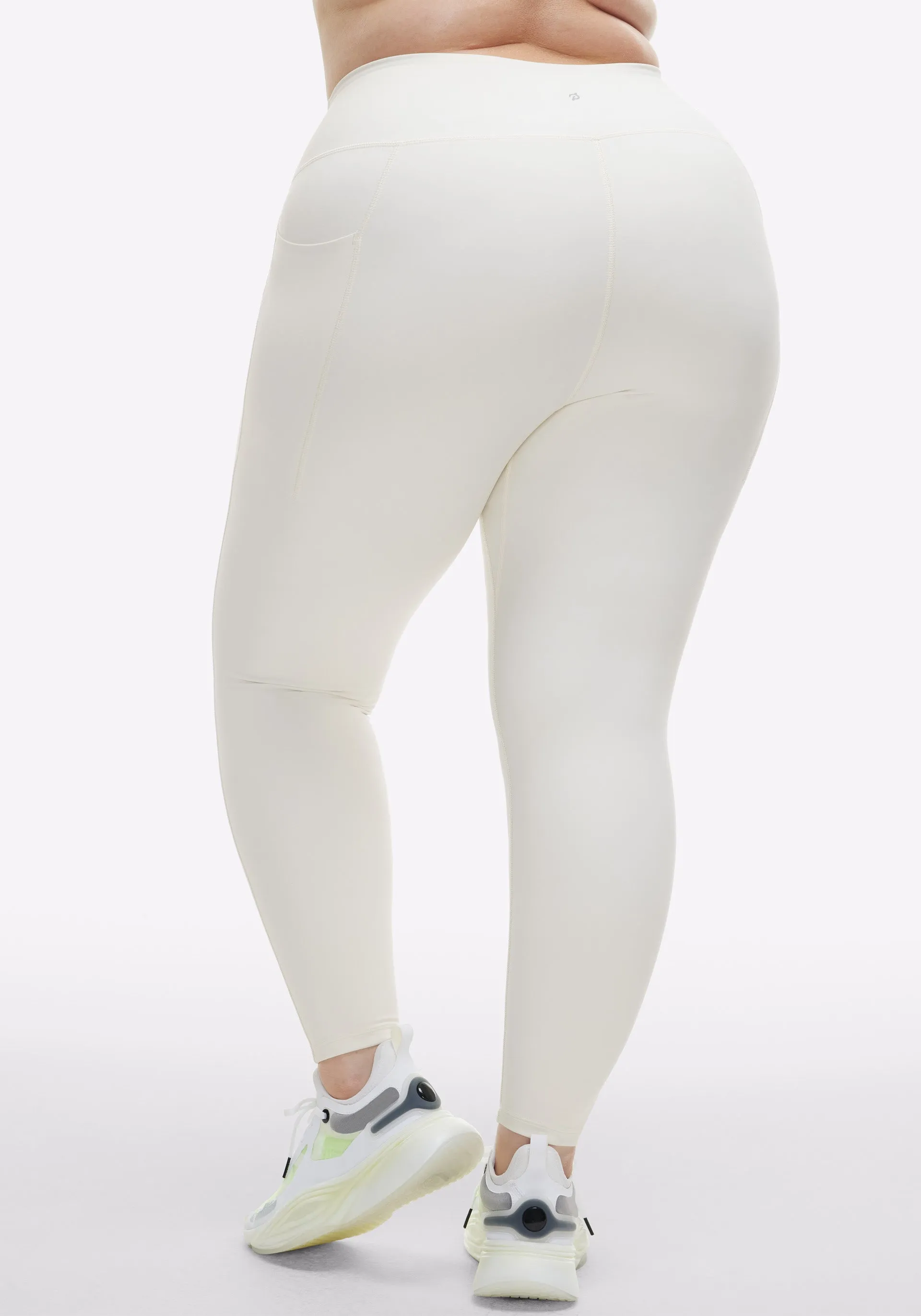 Cadent High Rise Pocket Legging