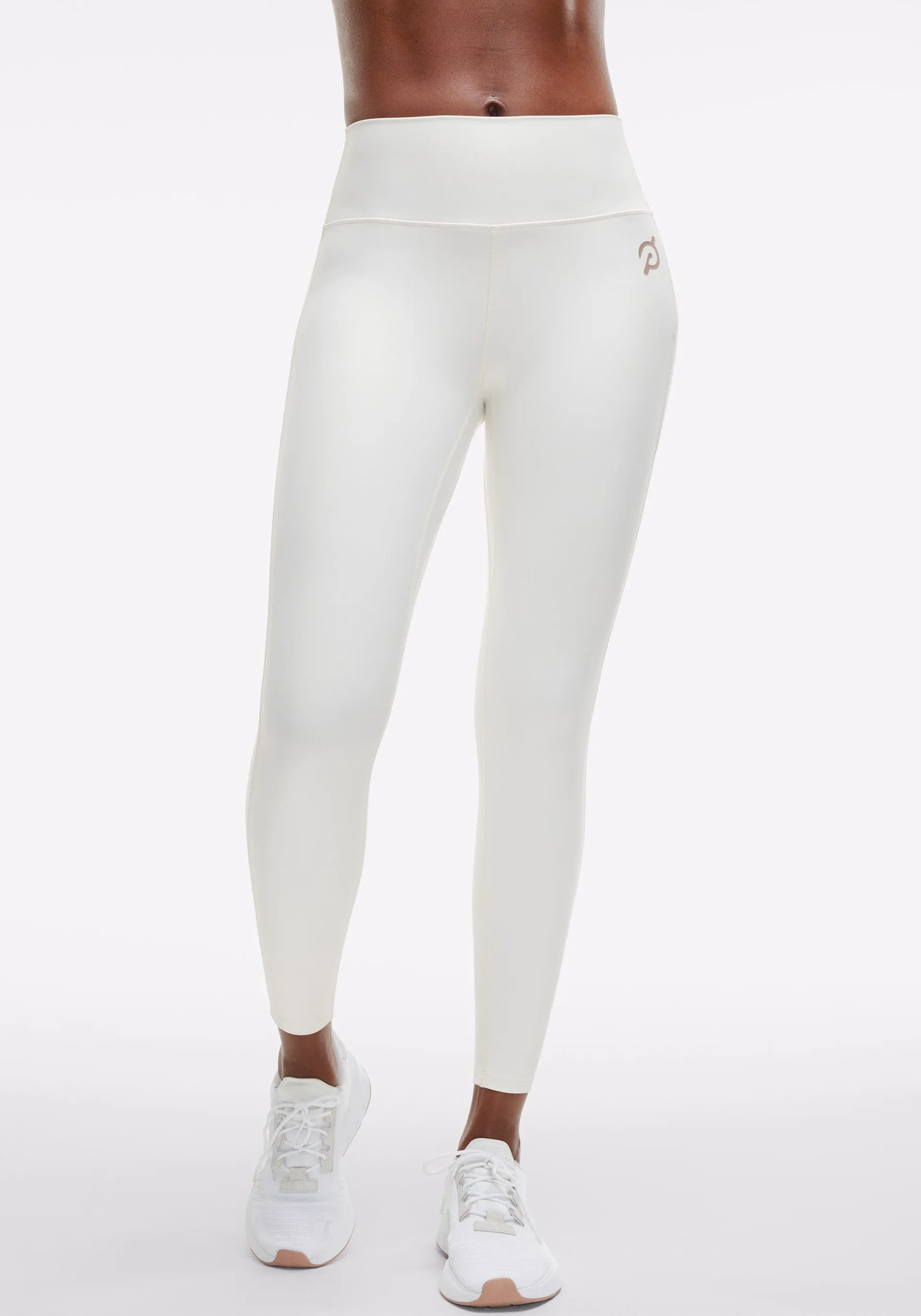 Cadent High Rise Pocket Legging