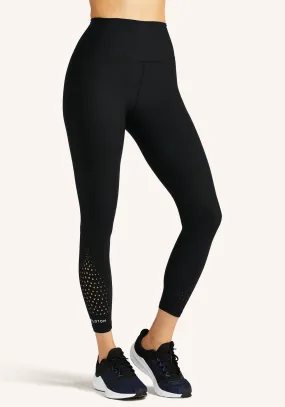 Cadent Laser Dot Legging