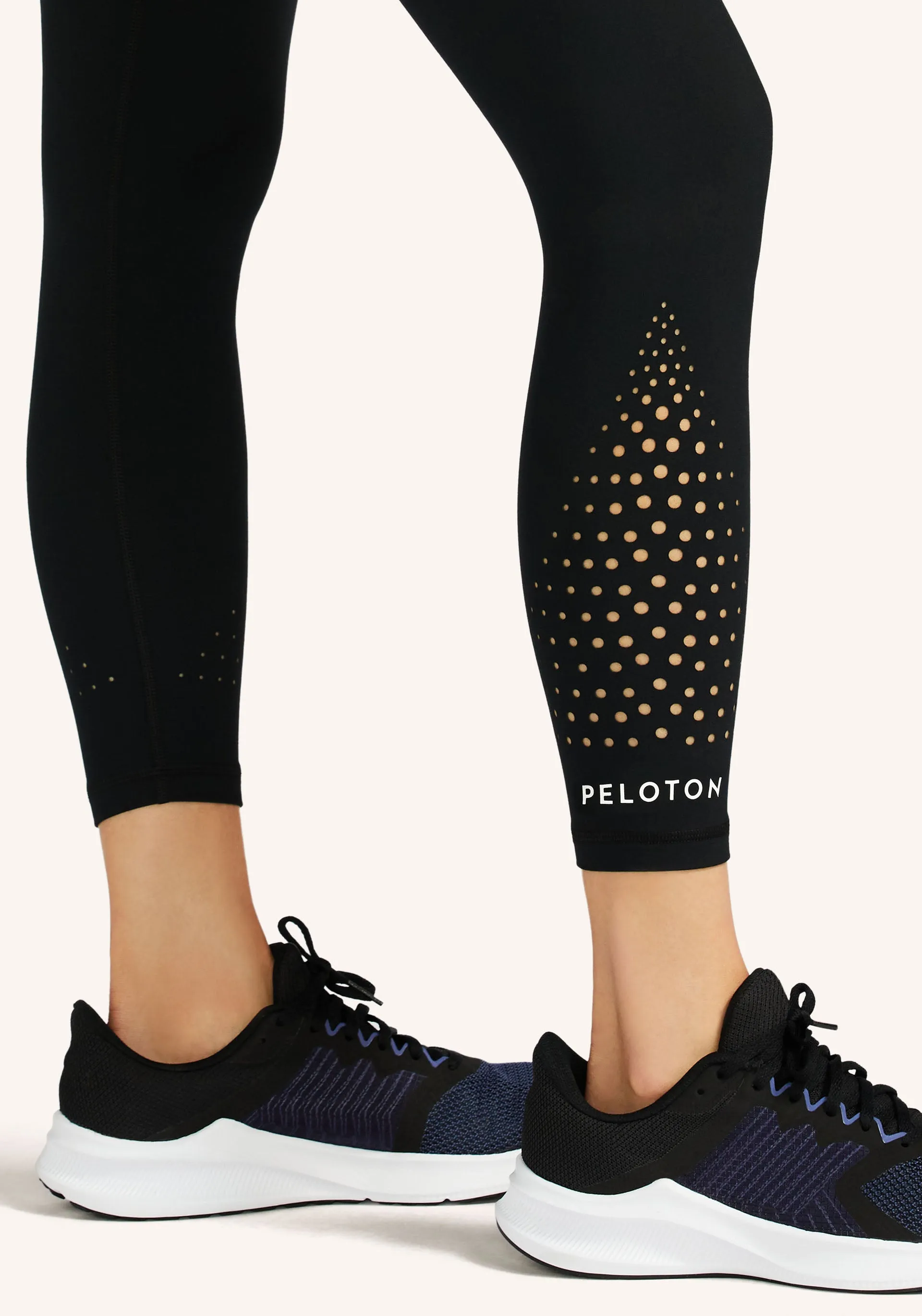 Cadent Laser Dot Legging