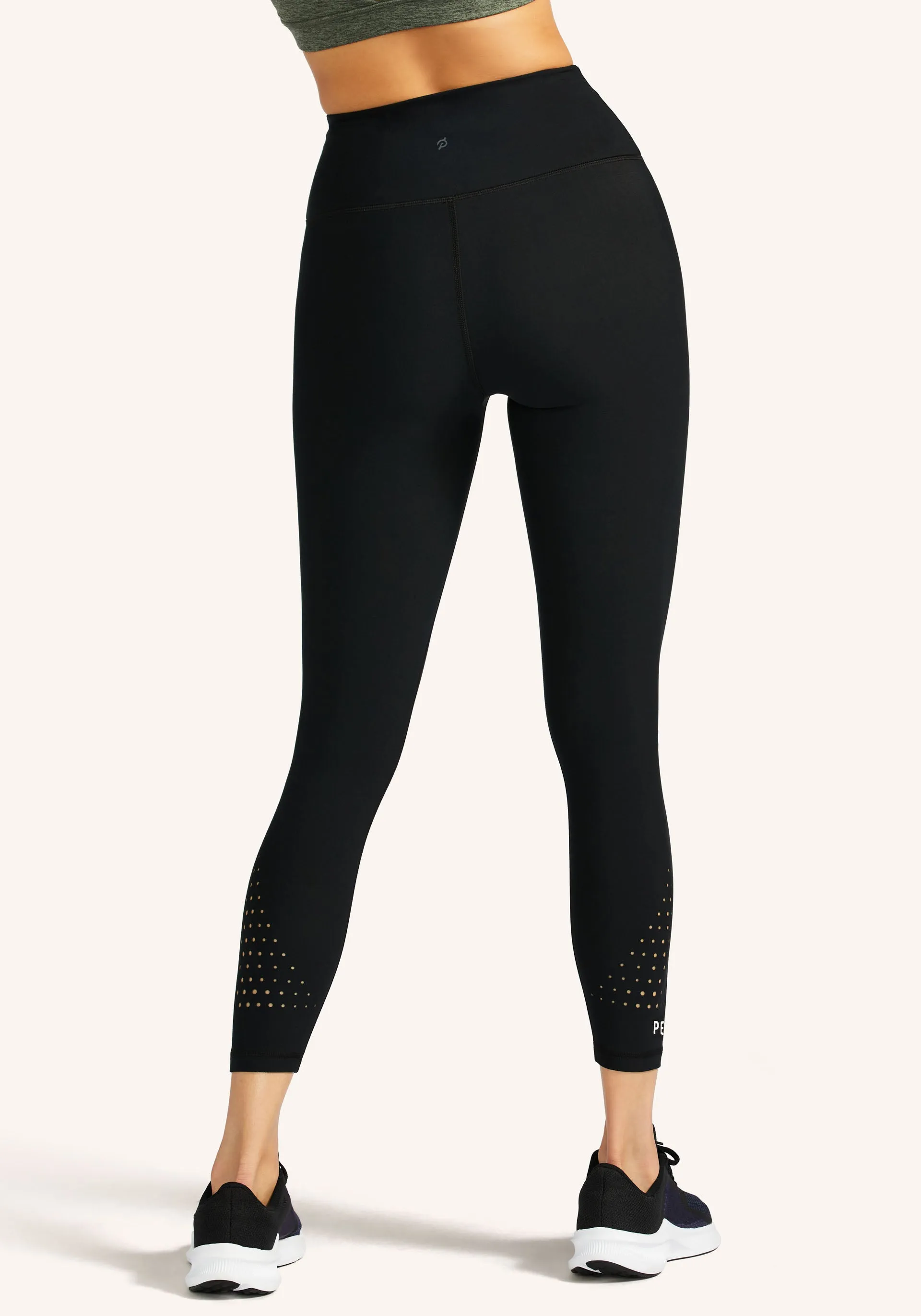 Cadent Laser Dot Legging