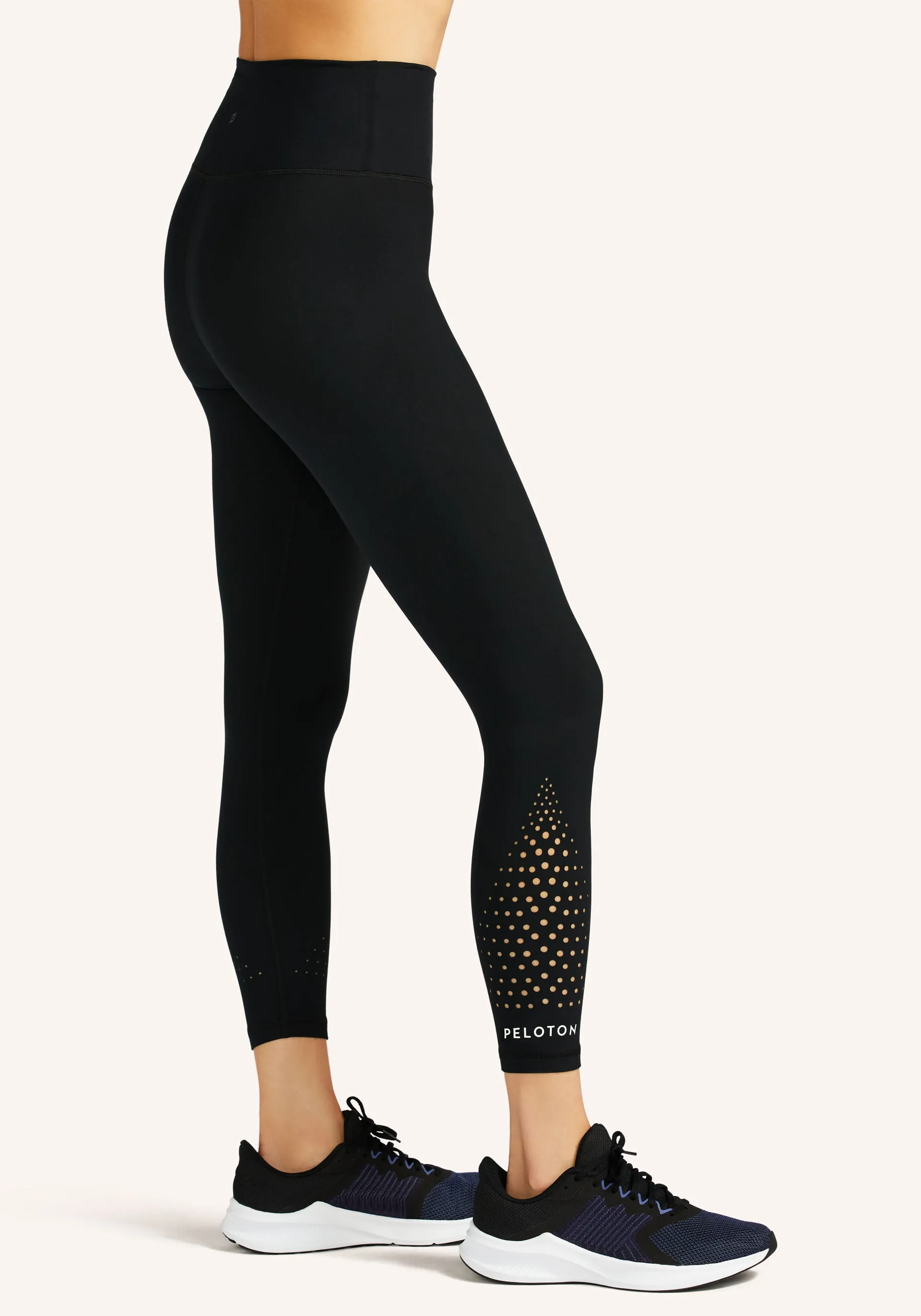 Cadent Laser Dot Legging