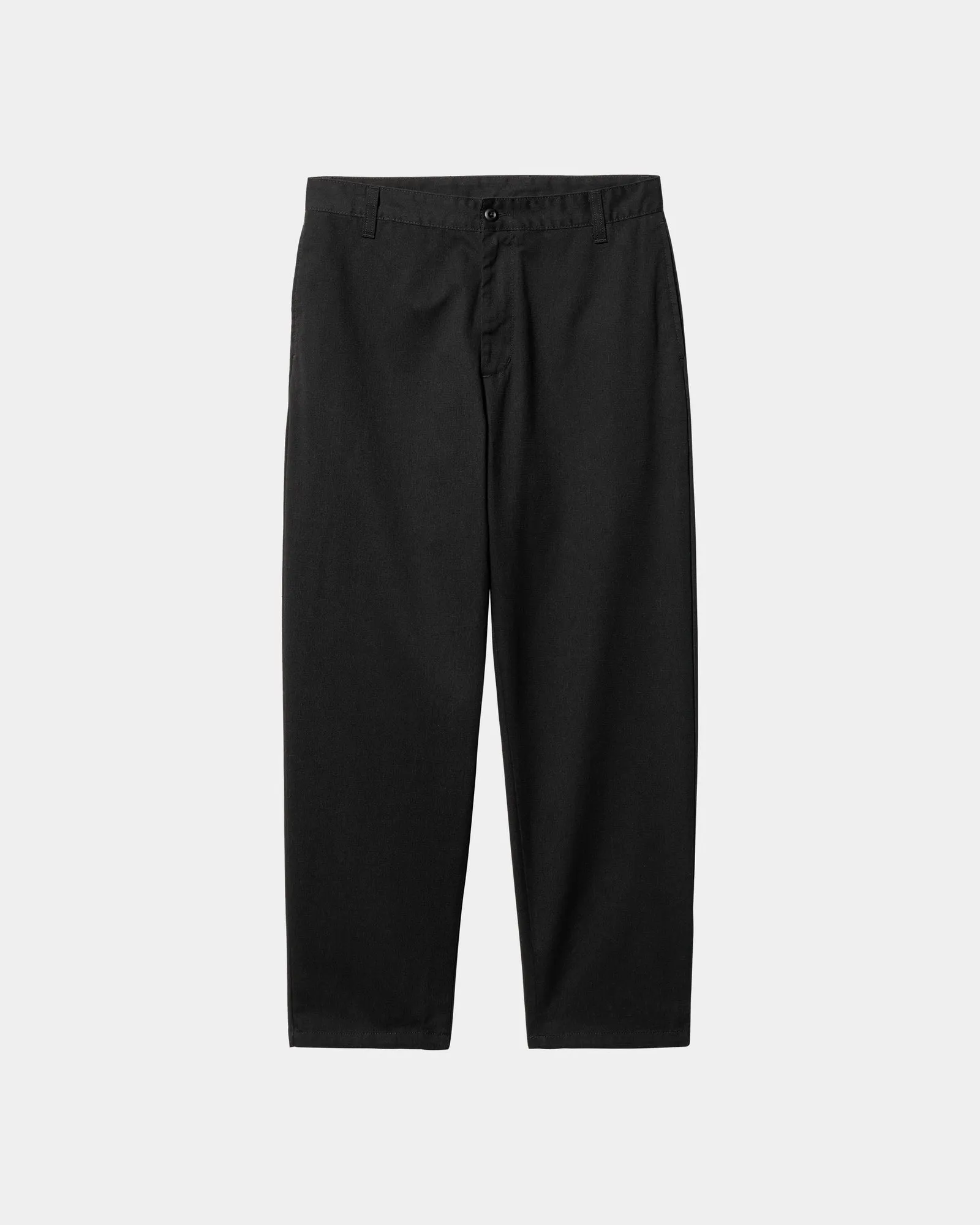 Calder Pant | Black