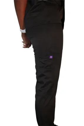 CARGO PANT - FINAL SALE