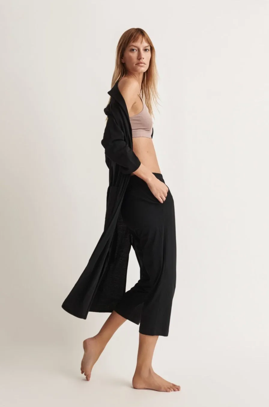 Carlyn Crop Pant