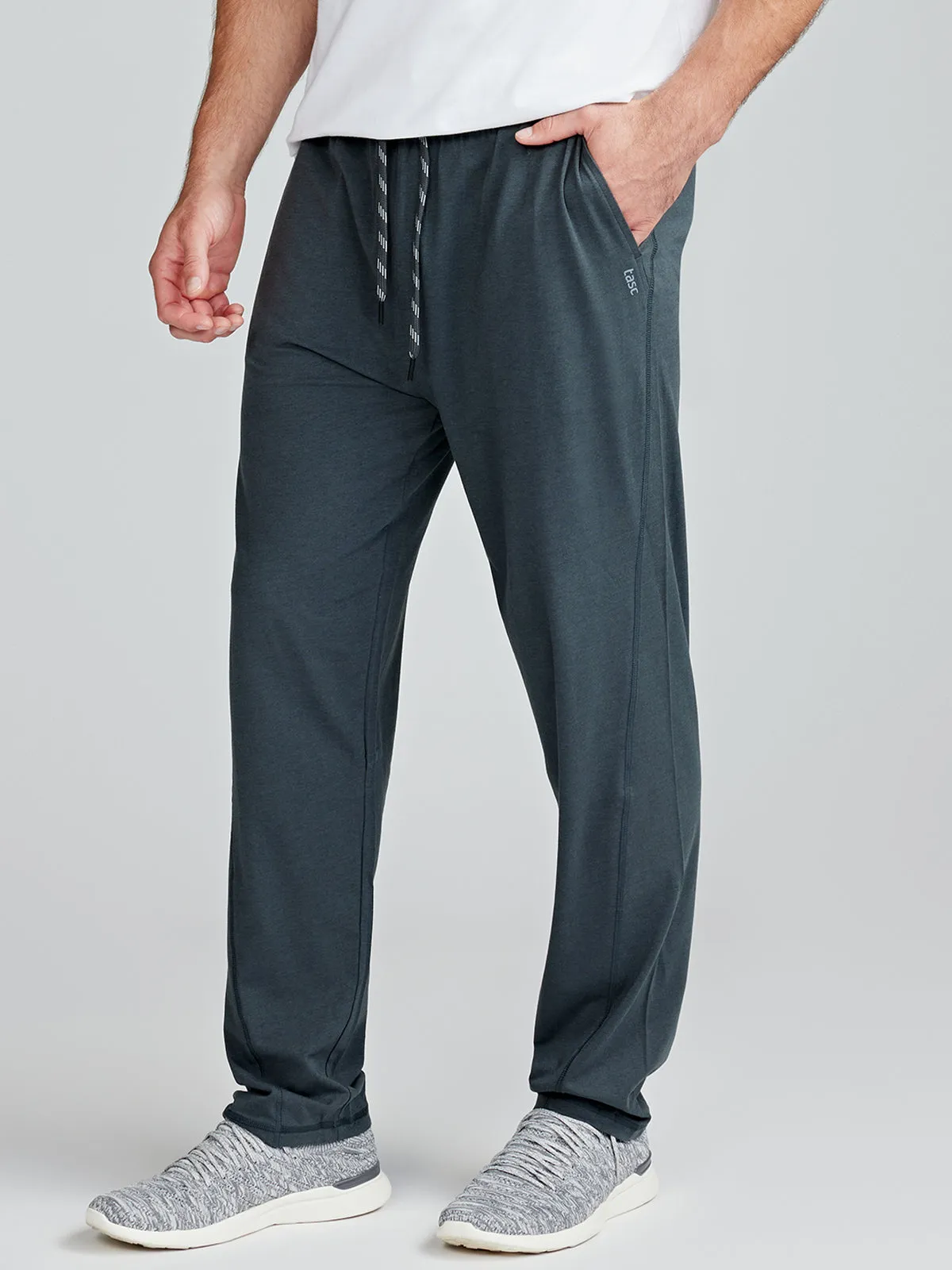 Carrollton Classic Pant