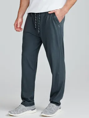 Carrollton Classic Pant