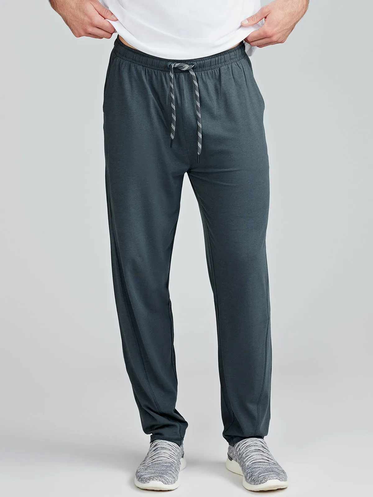 Carrollton Classic Pant