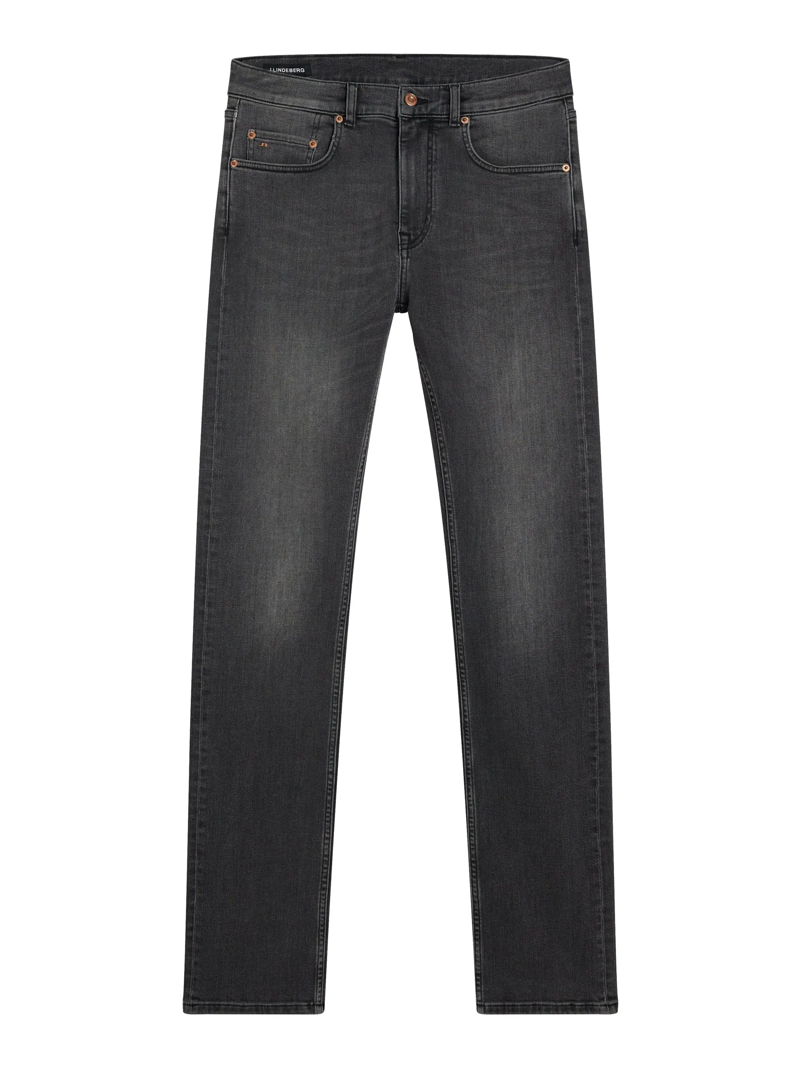 Cedar Slate Wash Jeans