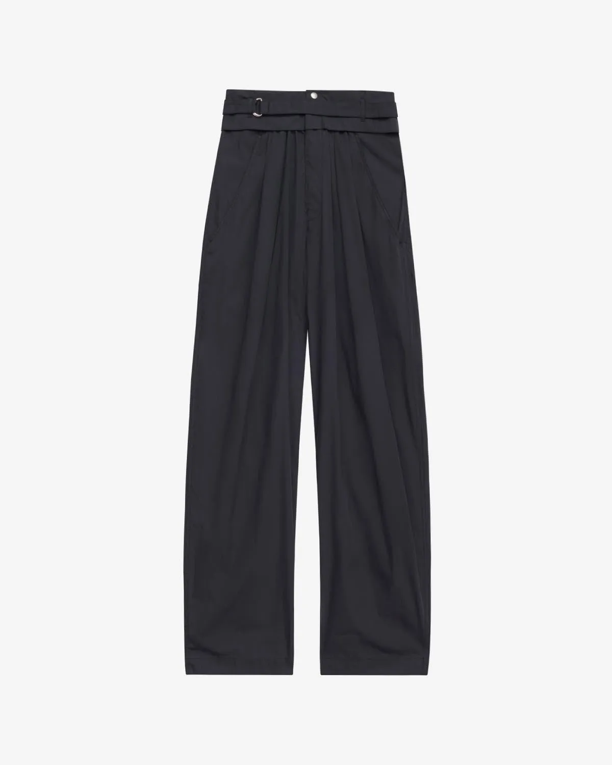 Celiana pants