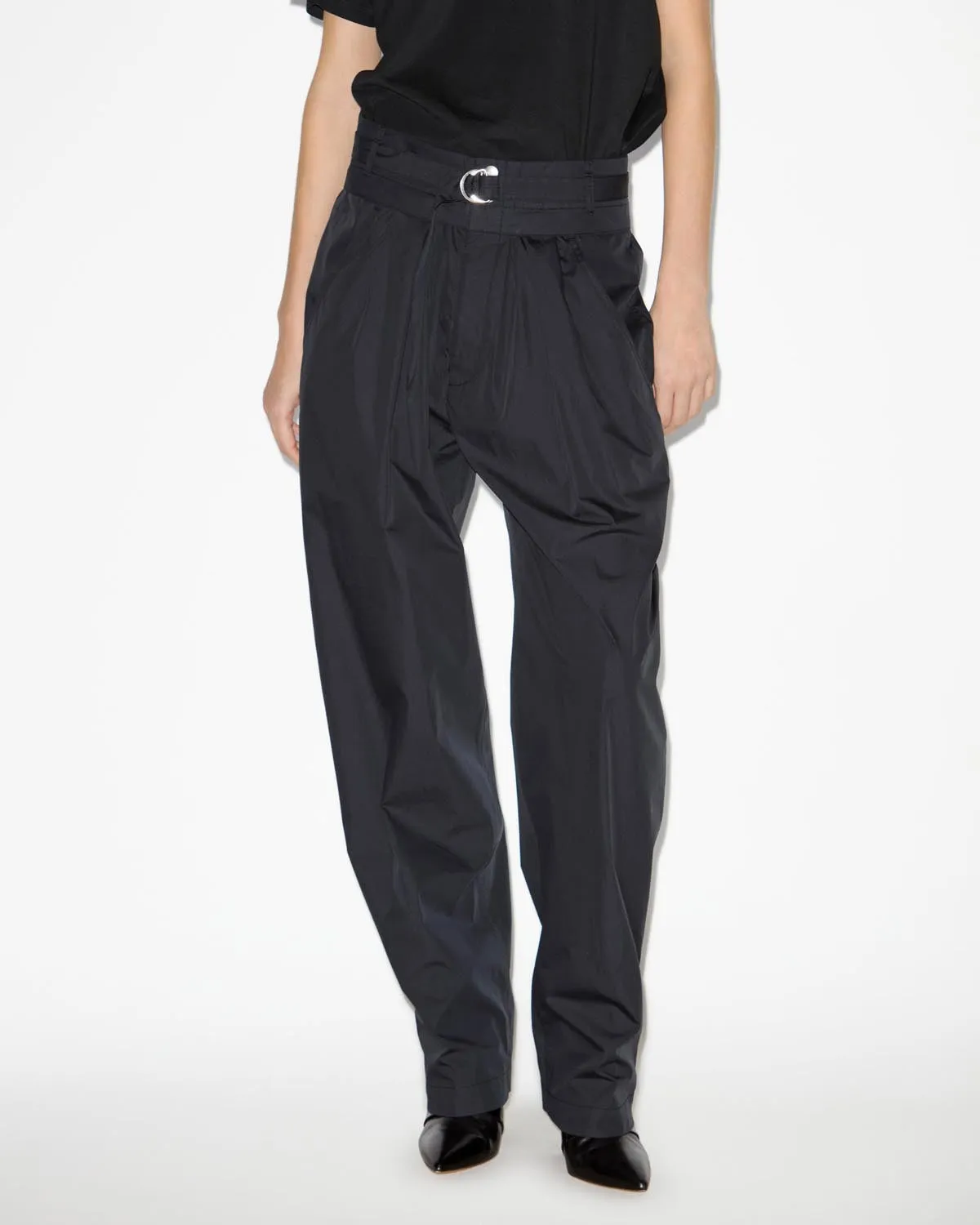 Celiana pants