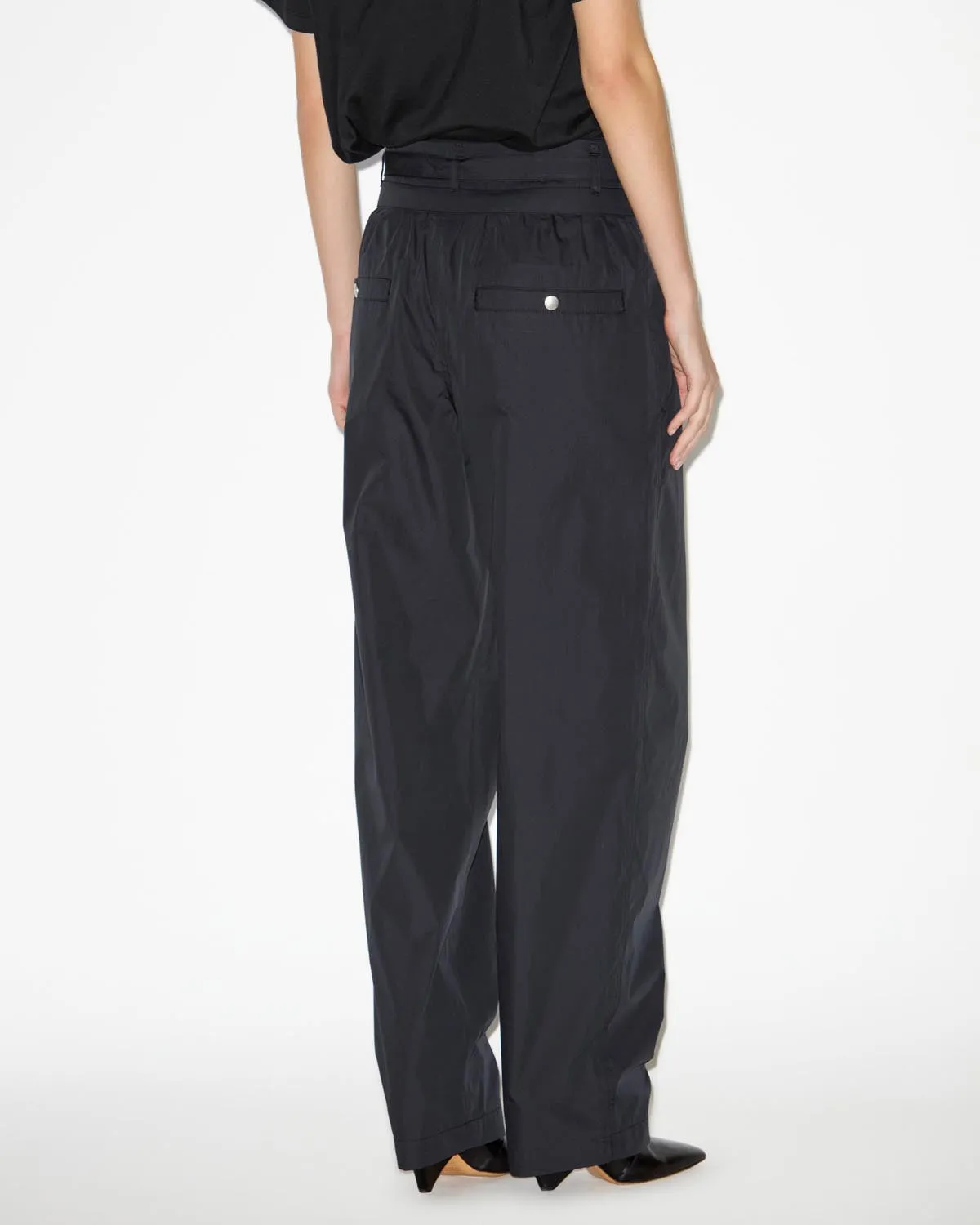 Celiana pants