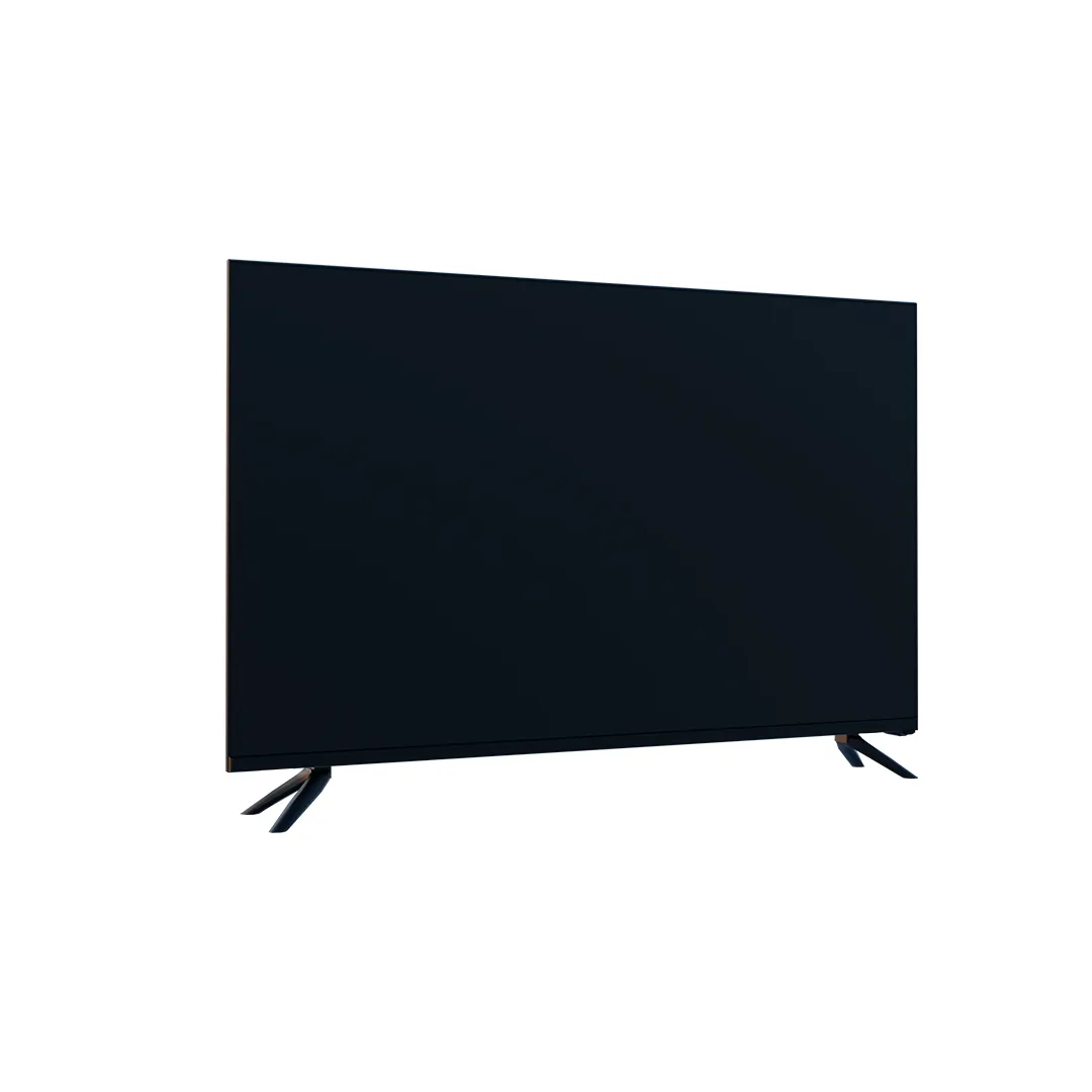 Cellecor Smart TV E-32X (32 inch)