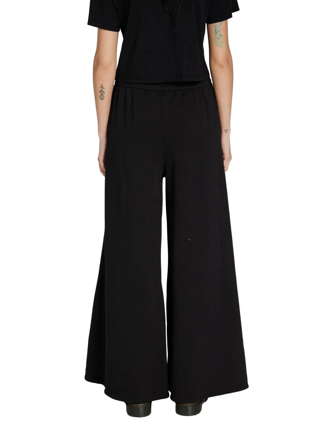 Christine Flare Pant