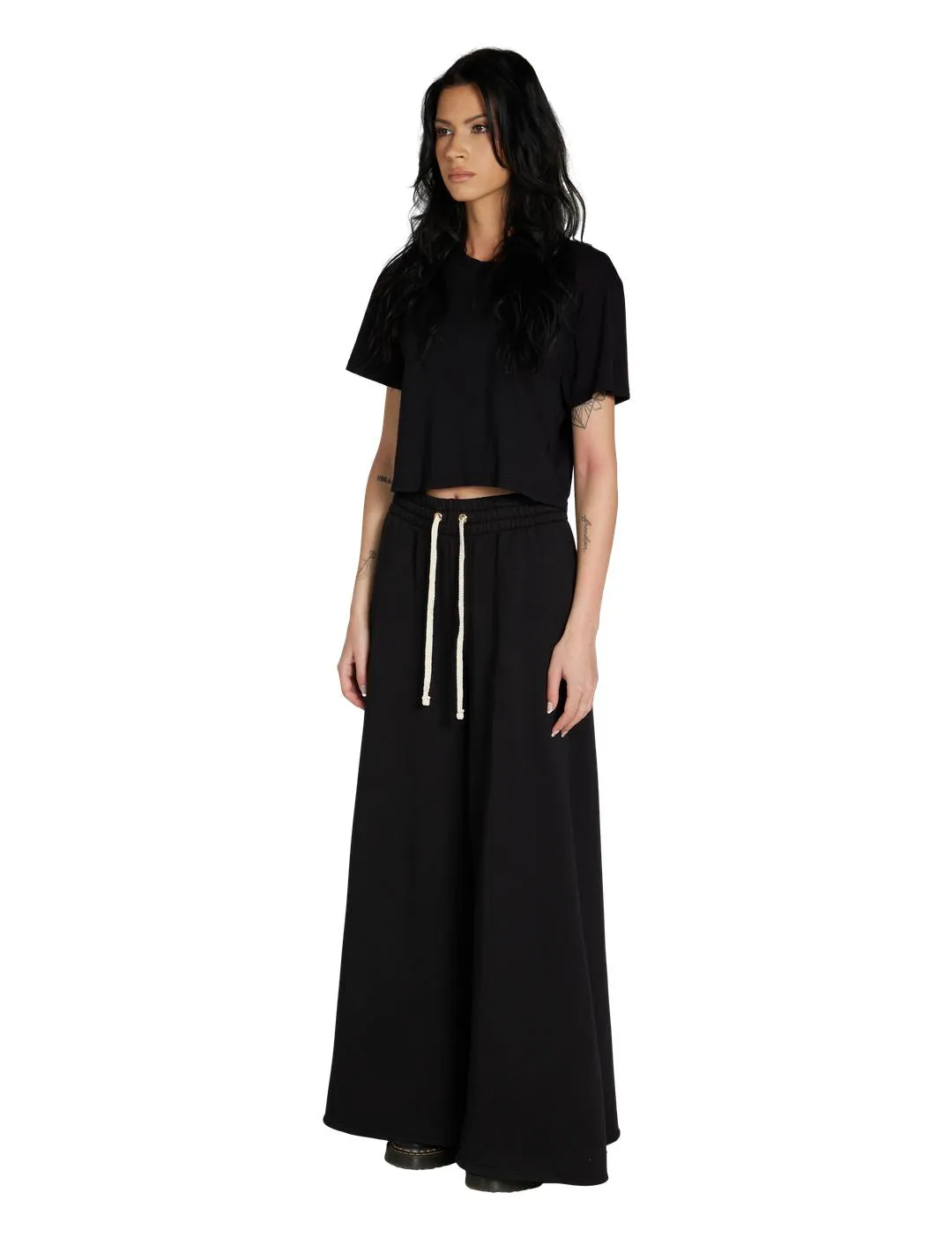 Christine Flare Pant